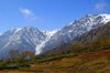 20061015_tsugaiketrip_01
